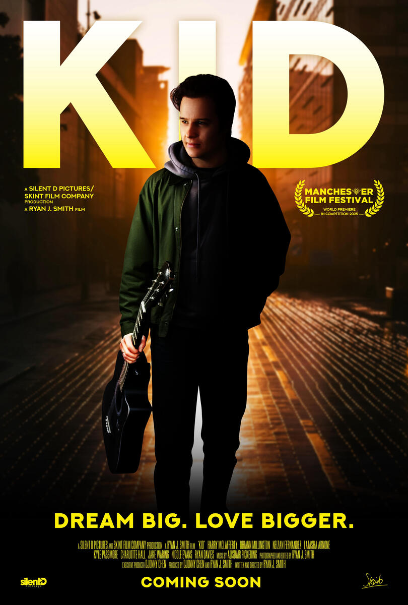 KID