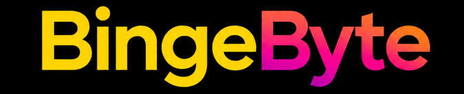 BingeByte